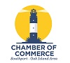 Southport Oak Island Area Chamber of Commerce
