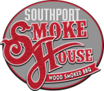 Southport Smoke House