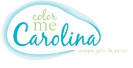 Color me Carolina