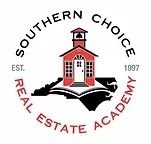 Southern Choice Real Estate Academy