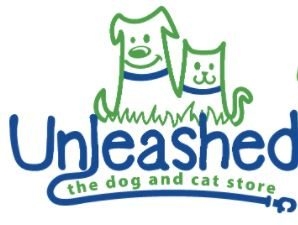 Unleashed, The Dog & Cat Store