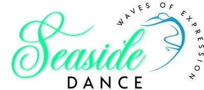 SeaSide Dance, LLC