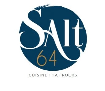 Salt 64