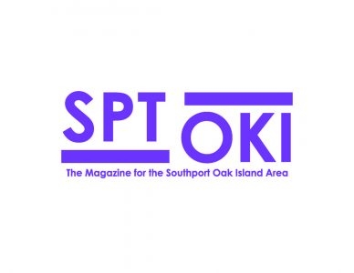 SPT OKI Magazine