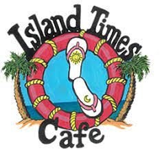 Island Times Cafe
