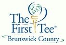 First Tee of Brunswick County