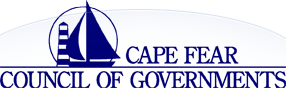 Cape Fear Council of Governments