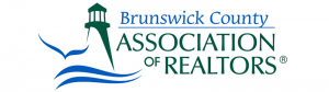 Brunswick County Association of Realtors