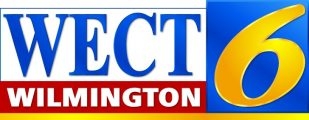 WECT TV6 News and Weather
