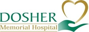 Dosher Wellness Center