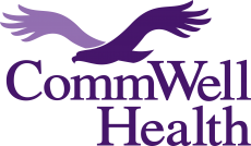 CommWell Health Shallotte