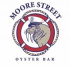 Moore Street Oyster Bar