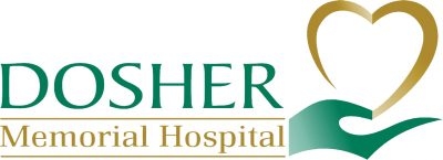 Dosher Memorial Hospital Outpatient Therapy Services