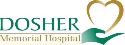 Dosher Wellness Center and Cardiac Rehabilitation